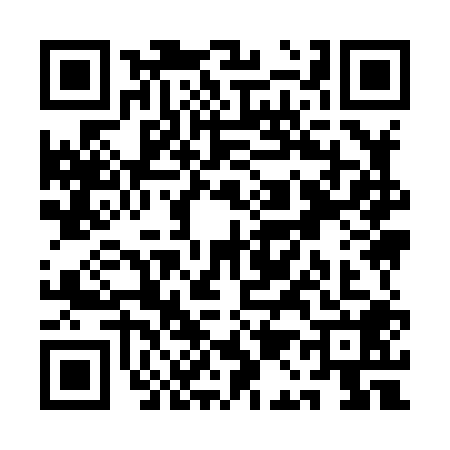 QR code for QA98082