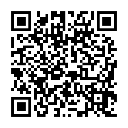QR code for QA99874