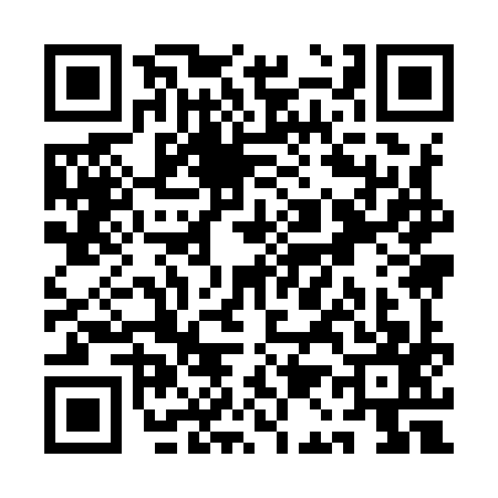 QR code for QA99974