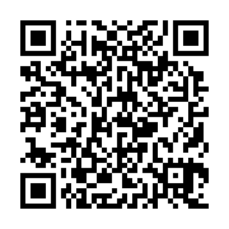 QR code for QAA325