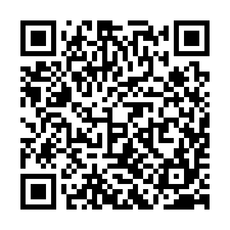QR code for QAA394