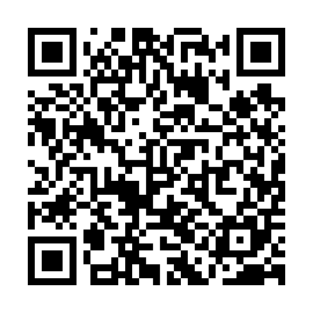 QR code for QAA605