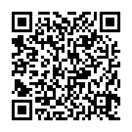 QR code for QAB027