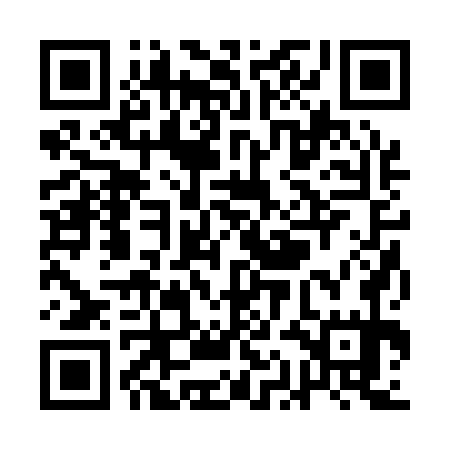 QR code for QAB175