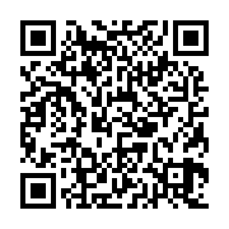 QR code for QAC929