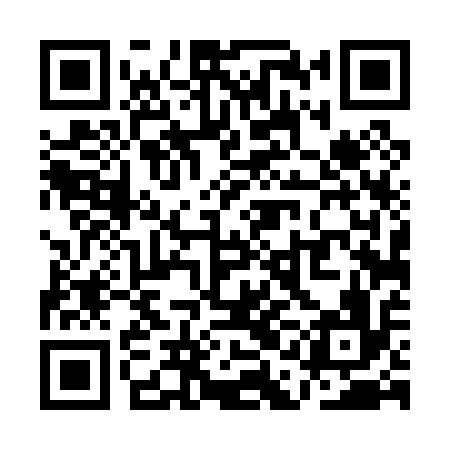 QR code for QAD016