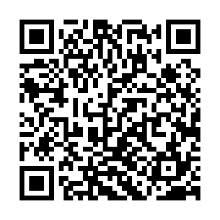 QR code for QAD134