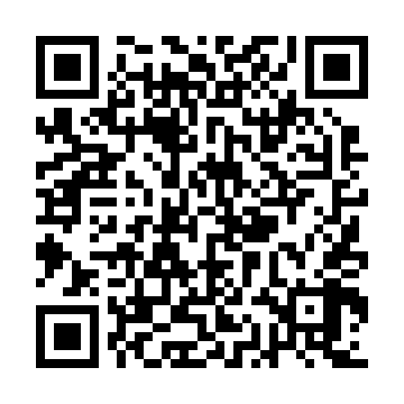 QR code for QAD248