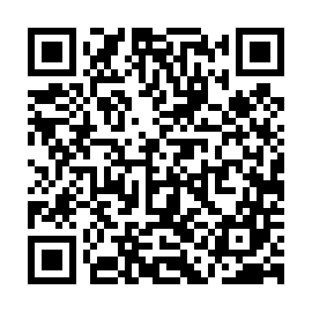 QR code for QAD447
