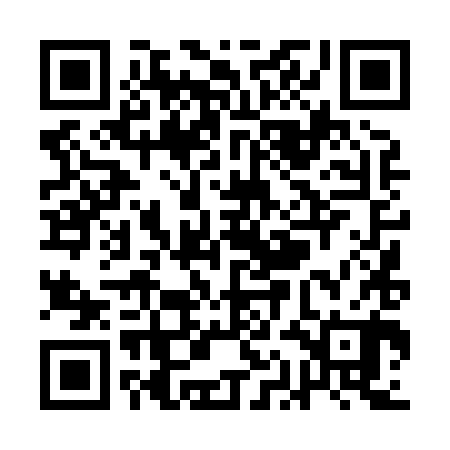 QR code for QAD880
