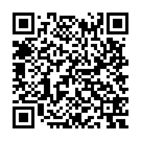 QR code for QAE528