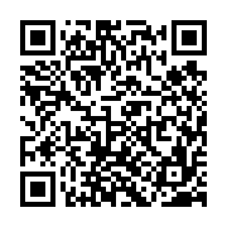 QR code for QAE616