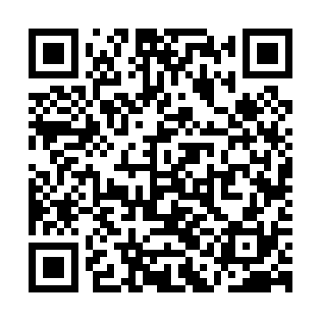 QR code for QAF030