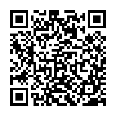 QR code for QAF044