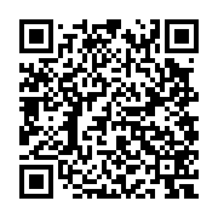 QR code for QAF059