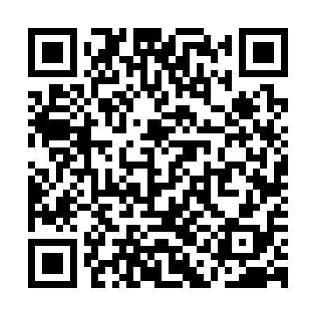 QR code for QAF318