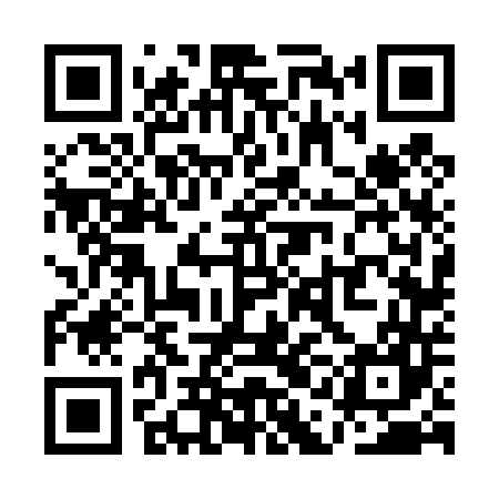 QR code for QAF447