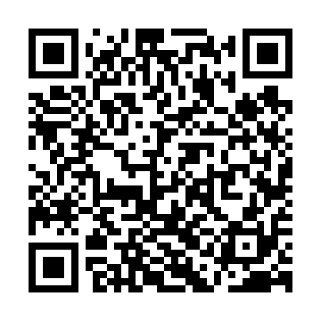 QR code for QAF610