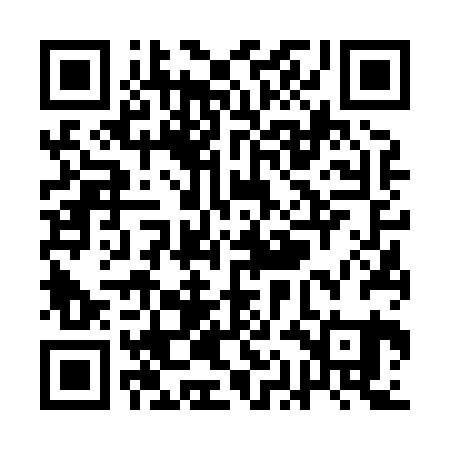 QR code for QAF821