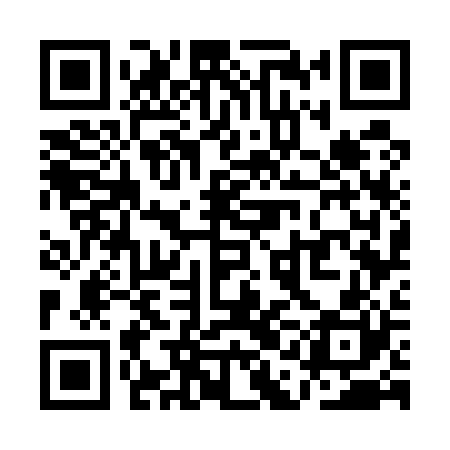 QR code for QAG520