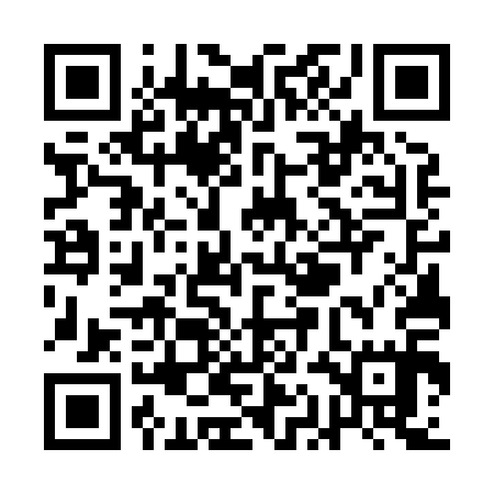 QR code for QAG815
