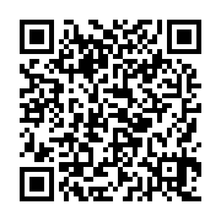 QR code for QAH935