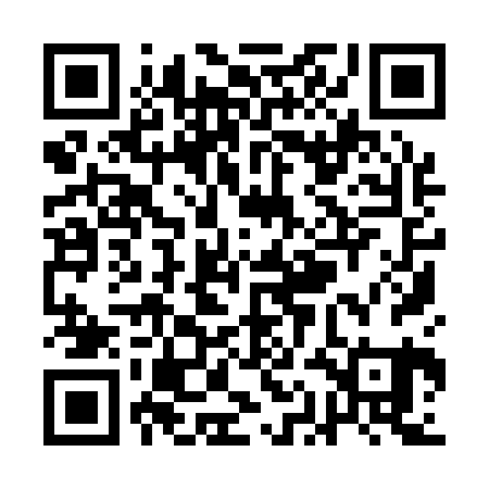 QR code for QAI121