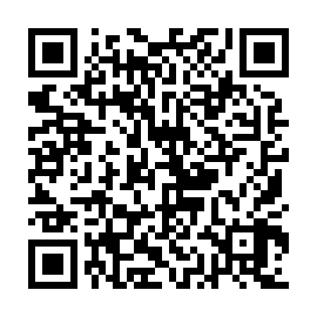 QR code for QAI808