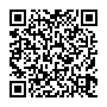 QR code for QAI829