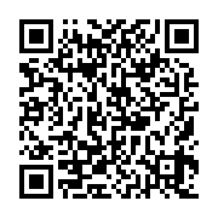 QR code for QAI839