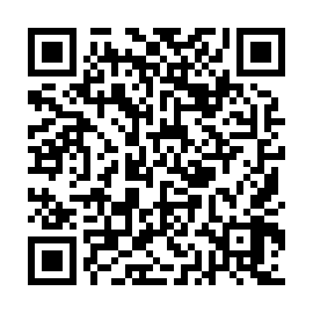 QR code for QAI848