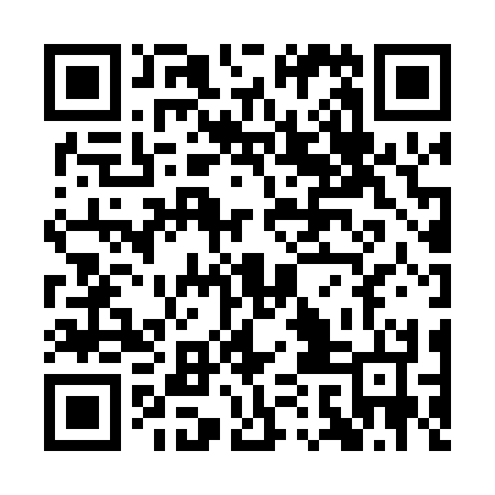 QR code for QAJ034