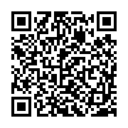 QR code for QAJ693