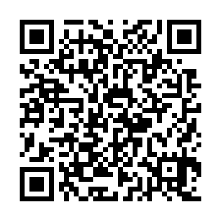 QR code for QAJ735