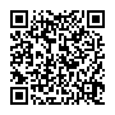 QR code for QAJ826