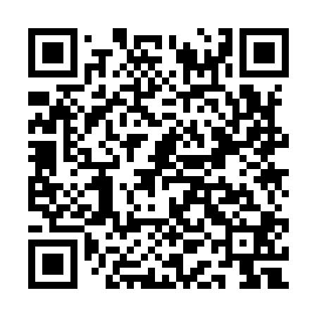 QR code for QAK900
