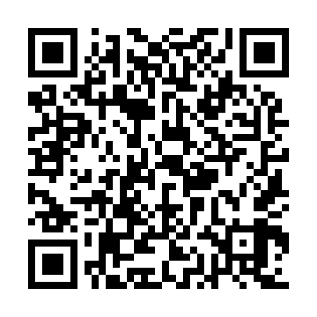 QR code for QAK949