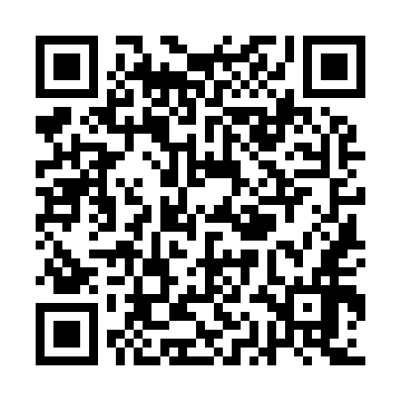 QR code for QAK956