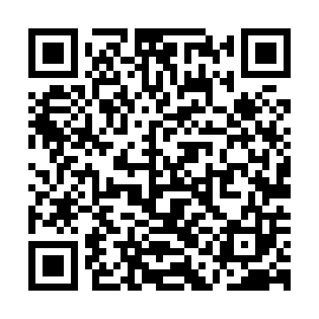 QR code for QAL803