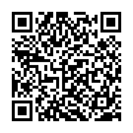 QR code for QAM037