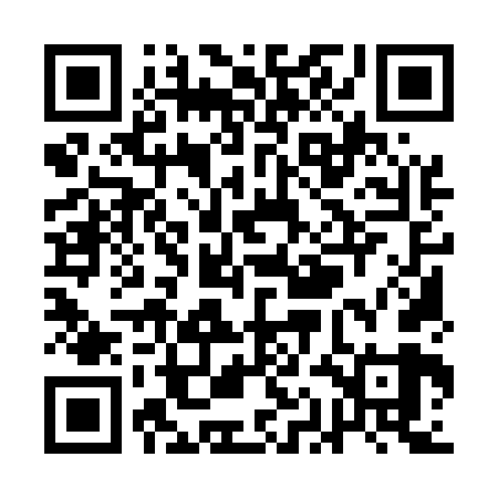 QR code for QAM569