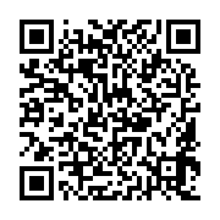 QR code for QAM999