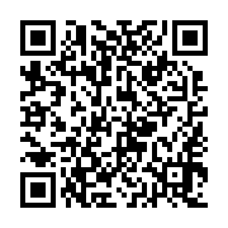 QR code for QAN254