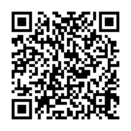 QR code for QAN318