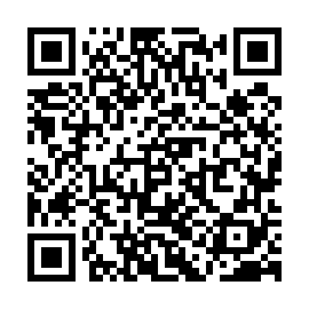 QR code for QAN568