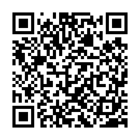 QR code for QAN661