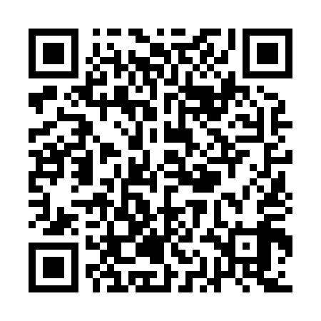 QR code for QAN819