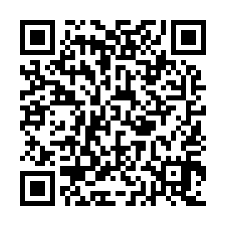 QR code for QAN915
