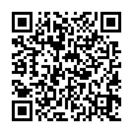 QR code for QAO733