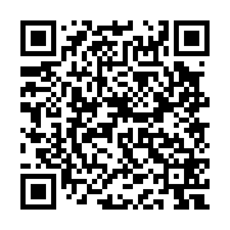 QR code for QAP068